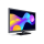 Sharp 24EE3E HD Ready Smart LED TV - 1373494 - zdjęcie 5